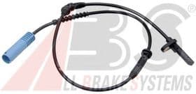 Датчик ABS