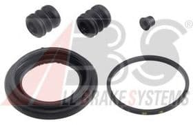 Ремкомплект тормозного суппорта