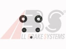 Ремкомплект колісного гальмівного циліндра A.B.S. 3449