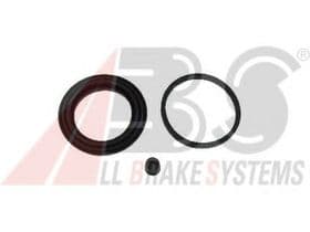 Ремкомплект гальмівного супорта