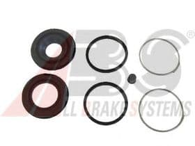 Ремкомплект тормозного суппорта