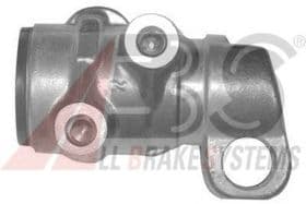 Розподільник гальмівних зусиль A.B.S. 3925