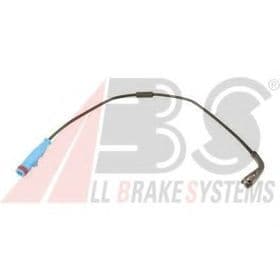 Датчик износа тормозных колодок