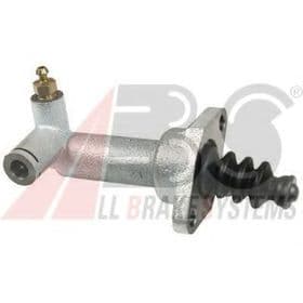 Робочий циліндр зчеплення