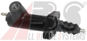 Робочий циліндр зчеплення