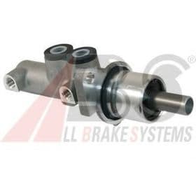 Главный тормозной цилиндр