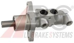 Главный тормозной цилиндр