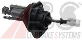 Головний циліндр зчеплення Головний циліндр зчеплення