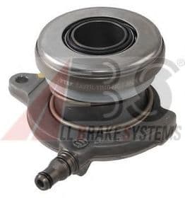 Выжимной подшипник