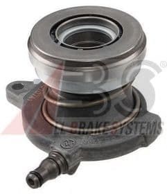 Выжимной подшипник