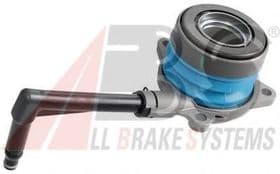 Выжимной подшипник