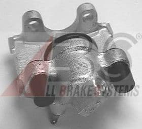 Тормозной суппорт