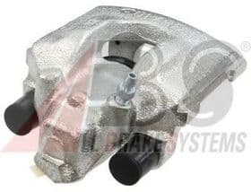 Гальмівний супорт