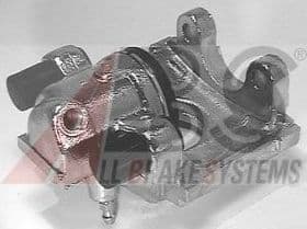 Тормозной суппорт