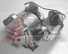 Гальмівний супорт