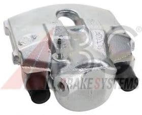 Гальмівний супорт