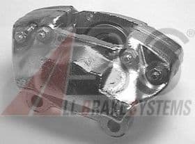 Гальмівний супорт