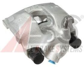 Тормозной суппорт