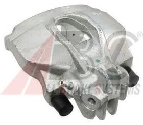 Гальмівний супорт