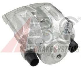 Гальмівний супорт Гальмівний супорт