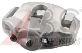 Гальмівний супорт