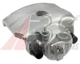 Гальмівний супорт Гальмівний супорт