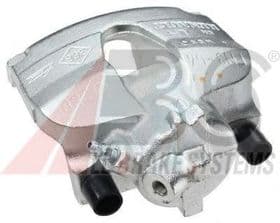 Гальмівний супорт