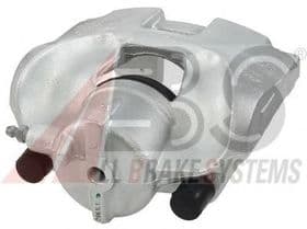 Гальмівний супорт