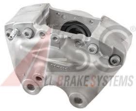 Гальмівний супорт