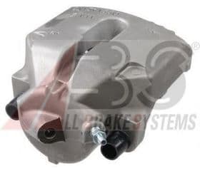 Гальмівний супорт