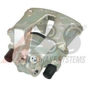 Тормозной суппорт