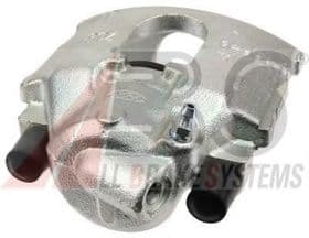 Гальмівний супорт