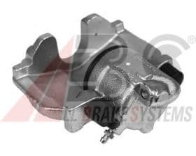 Гальмівний супорт