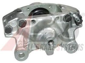 Гальмівний супорт