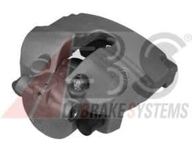 Тормозной суппорт