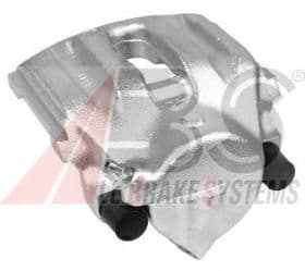 Гальмівний супорт