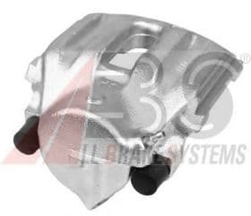 Гальмівний супорт