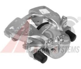 Гальмівний супорт