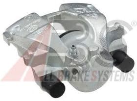 Гальмівний супорт