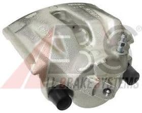 Гальмівний супорт