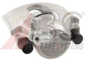 Гальмівний супорт