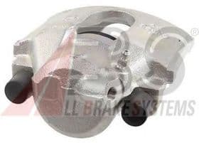 Гальмівний супорт