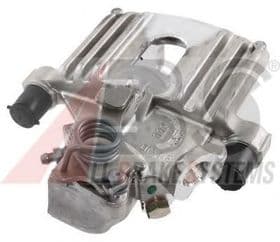 Гальмівний супорт