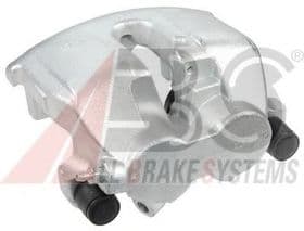 Гальмівний супорт