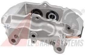 Тормозной суппорт Тормозной суппорт