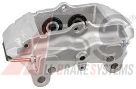 Тормозной суппорт Тормозной суппорт