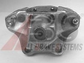 Тормозной суппорт