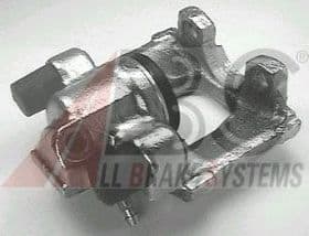 Тормозной суппорт