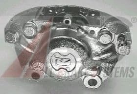 Гальмівний супорт