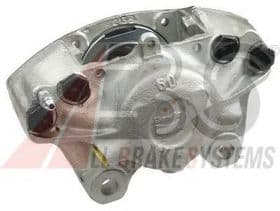 Гальмівний супорт